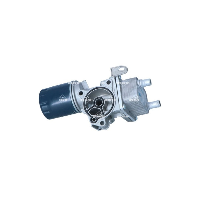 Carcasa filtru ulei NRF 31859