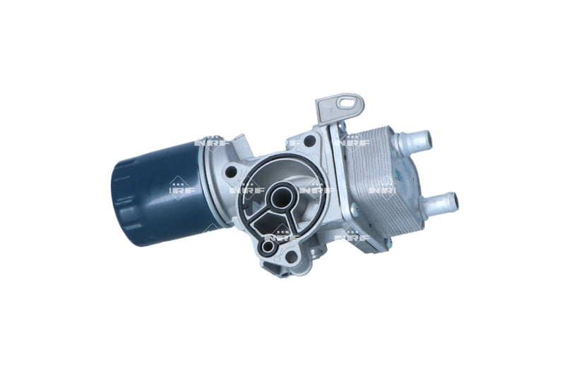 Carcasa filtru ulei NRF 31859