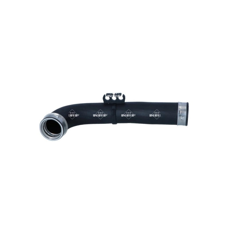 Furtun intercooler NRF 166012