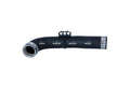 Furtun intercooler NRF 166012