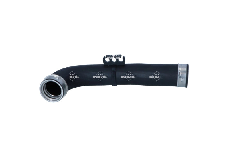 Furtun intercooler NRF 166012