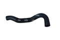 Furtun intercooler NRF 166150