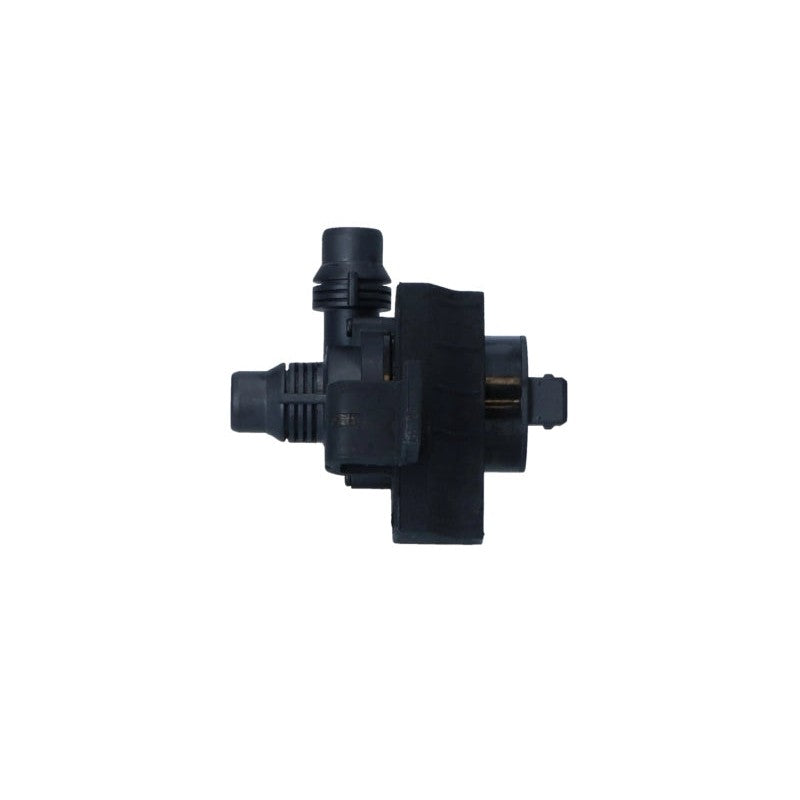 Pompa apa auxiliara NRF 390007
