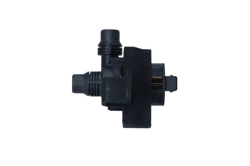 Pompa apa auxiliara NRF 390007