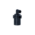 Pompa apa auxiliara incalzire NRF 390001