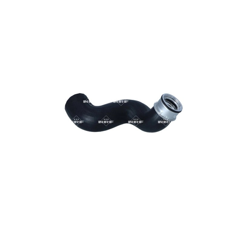 Furtun intercooler NRF 166011