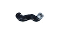 Furtun intercooler NRF 166011