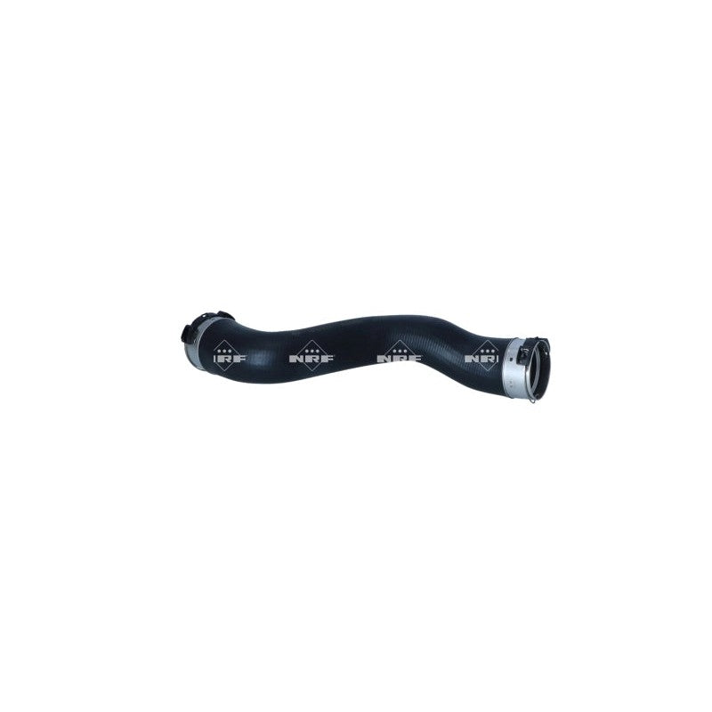 Furtun intercooler NRF 166034