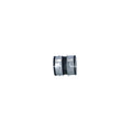 Furtun intercooler NRF 166060