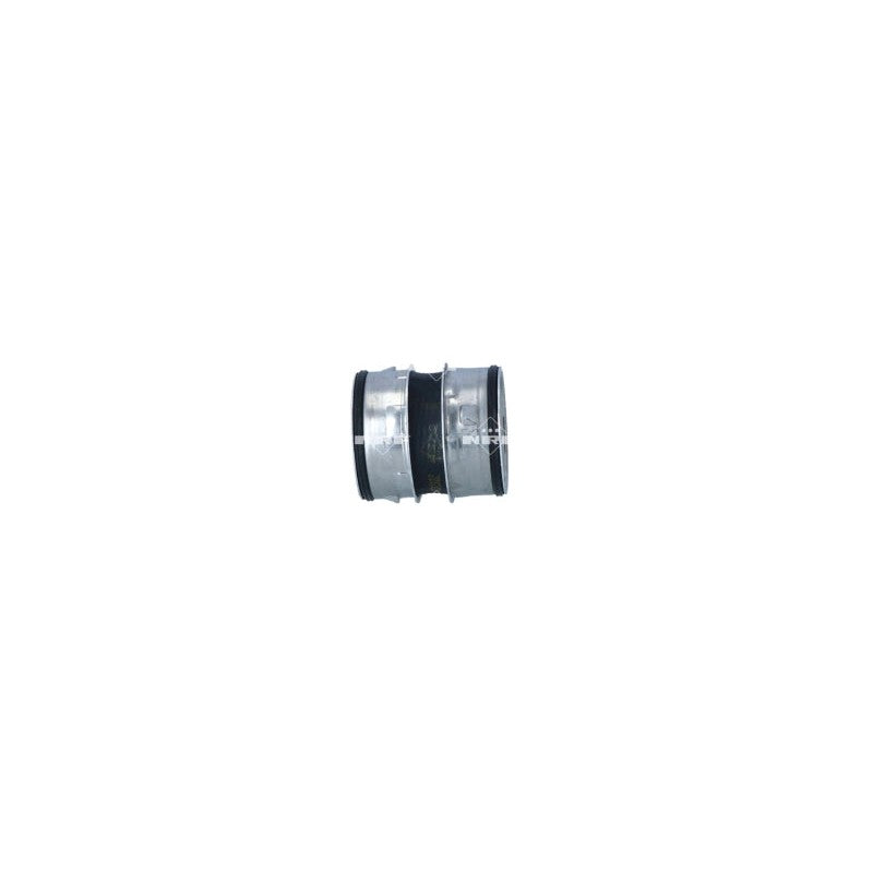 Furtun intercooler NRF 166060