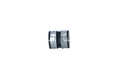 Furtun intercooler NRF 166060