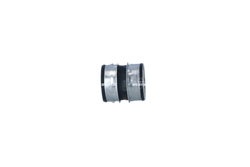 Furtun intercooler NRF 166060