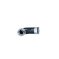 Furtun intercooler NRF 166017