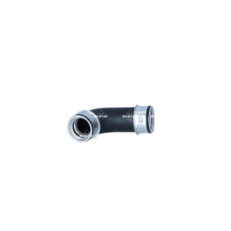 Furtun intercooler NRF 166017
