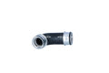 Furtun intercooler NRF 166017