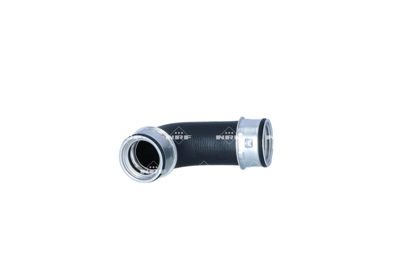 Furtun intercooler NRF 166017