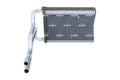 Radiator habitaclu NRF 54425