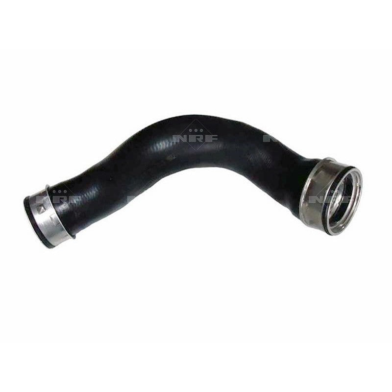 Furtun intercooler NRF 166033