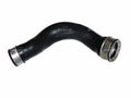 Furtun intercooler NRF 166033