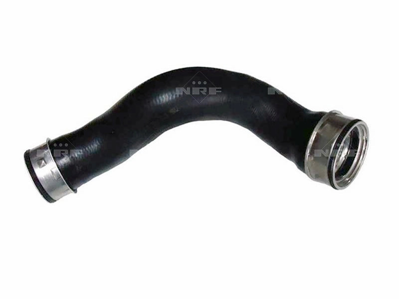 Furtun intercooler NRF 166033