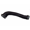 Furtun intercooler NRF 166108