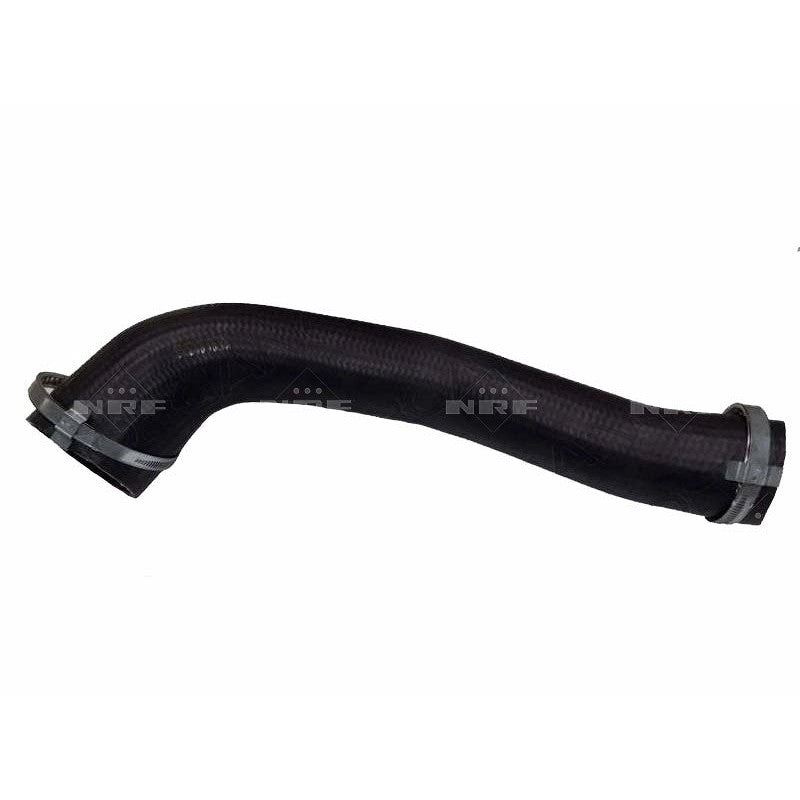 Furtun intercooler NRF 166108
