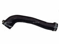Furtun intercooler NRF 166108