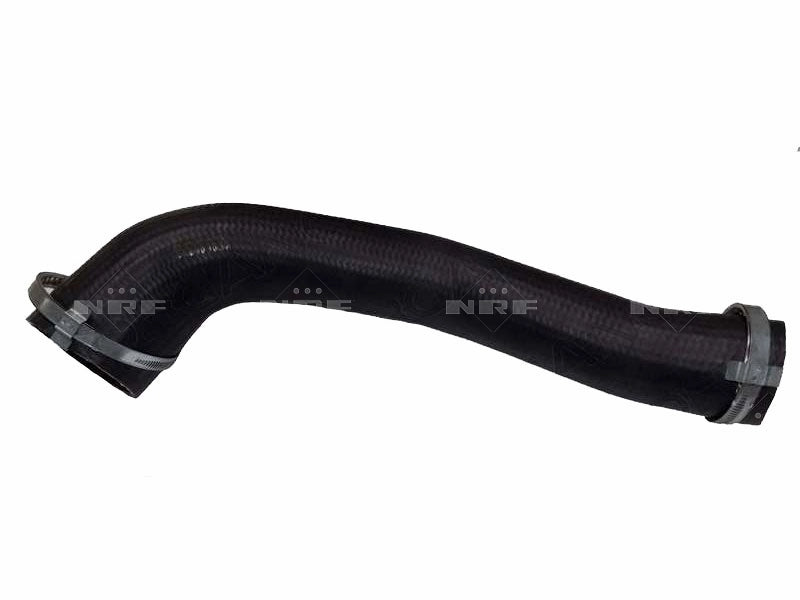Furtun intercooler NRF 166108