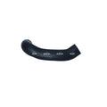 Furtun intercooler NRF 166141