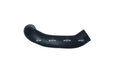 Furtun intercooler NRF 166141
