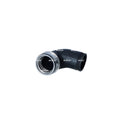 Furtun intercooler NRF 166023