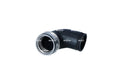 Furtun intercooler NRF 166023