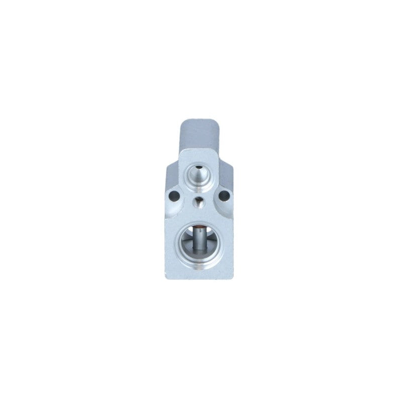 Supapa expansiune clima NRF 38496