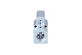 Supapa expansiune clima NRF 38496