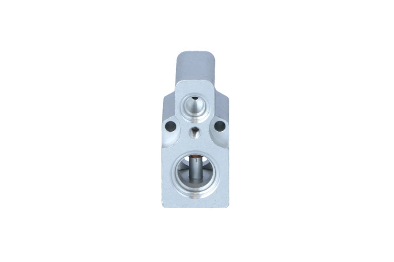 Supapa expansiune clima NRF 38496