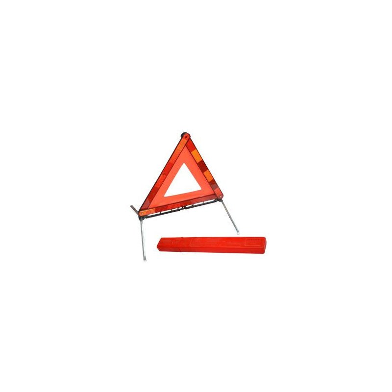 12203808 AA501