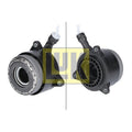 Rulment de presiune, ambreiaj 510 0327 10 LuK