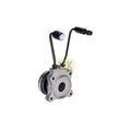 Rulment de presiune, ambreiaj 510 0311 10 LuK