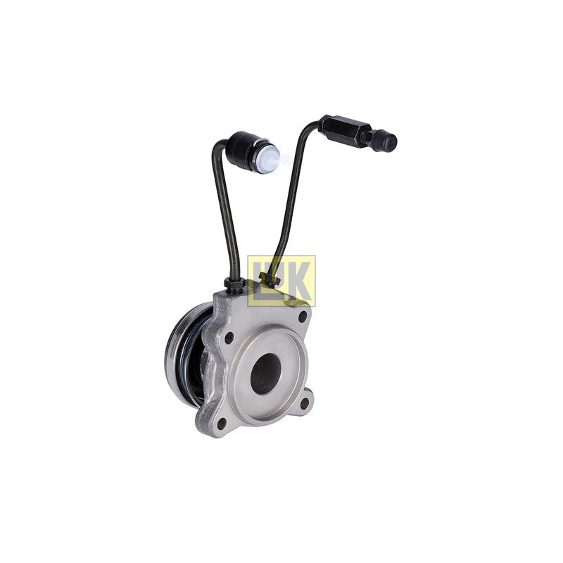 Rulment de presiune, ambreiaj 510 0311 10 LuK