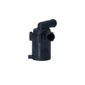 Pompa apa auxiliara incalzire NRF 390044