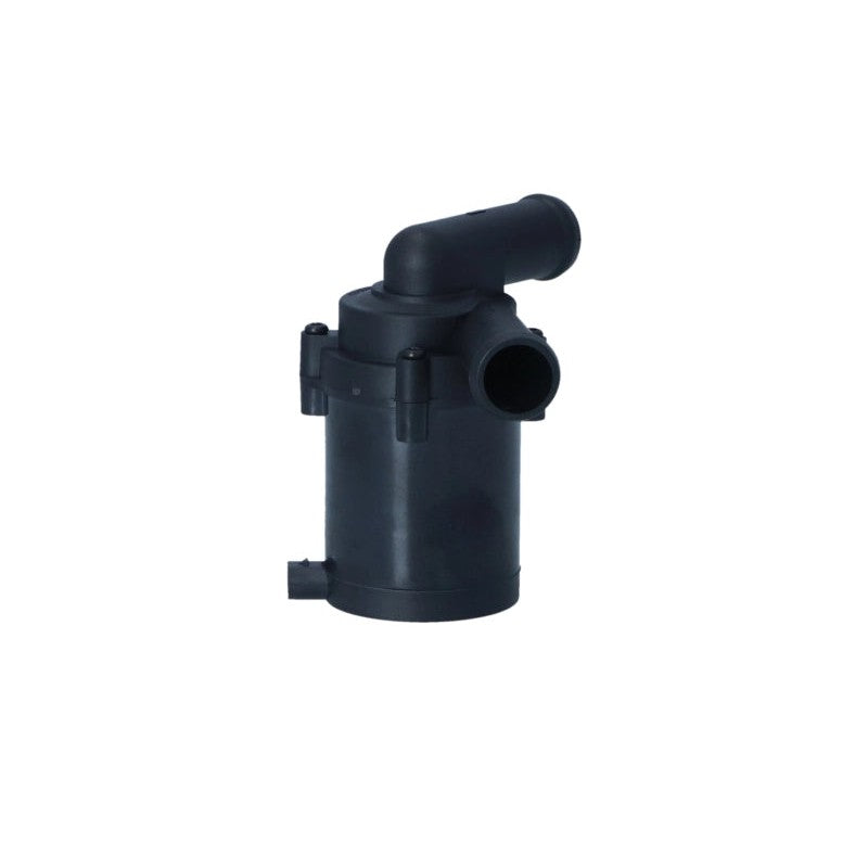 Pompa apa auxiliara incalzire NRF 390044