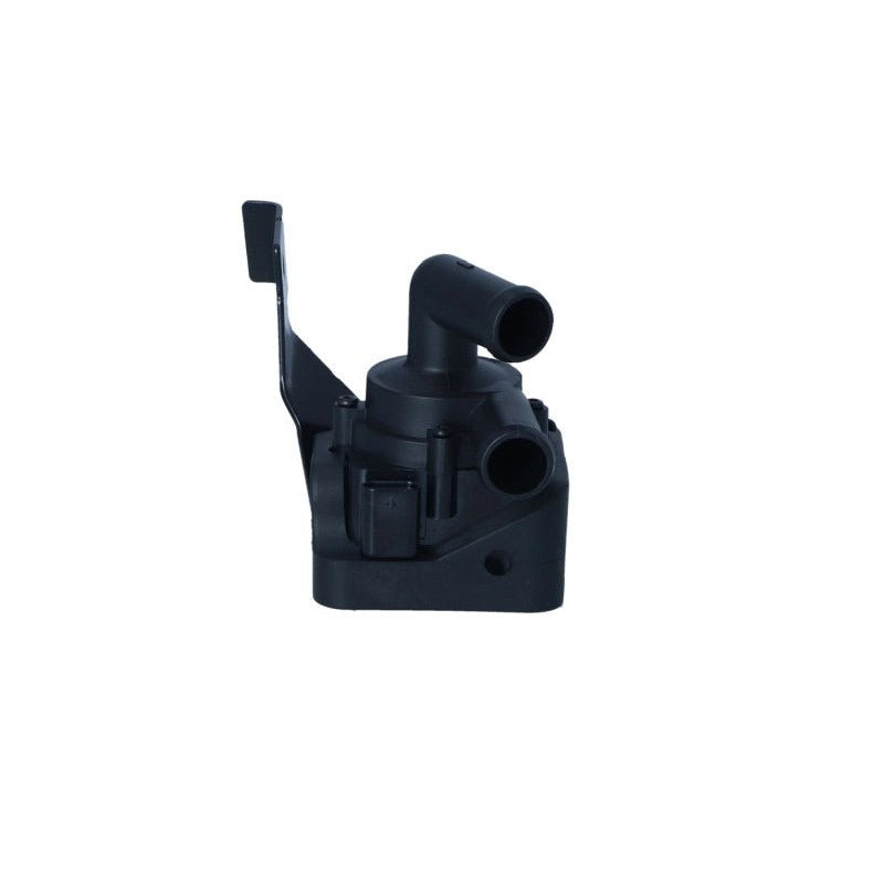 Pompa apa auxiliara intercooler NRF 390046