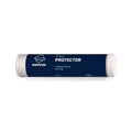 Vaselina Repsol PROTECTOR LITHIUM MOLYB R2 V150 400g - RPP8001EJG