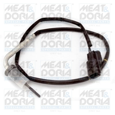 Senzor, temperatura gaze evacuare 12211 MEAT & DORIA