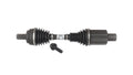 Planetara SKF VKJC 7576