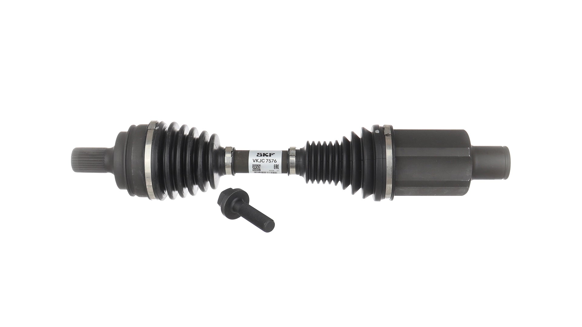 Planetara SKF VKJC 7576