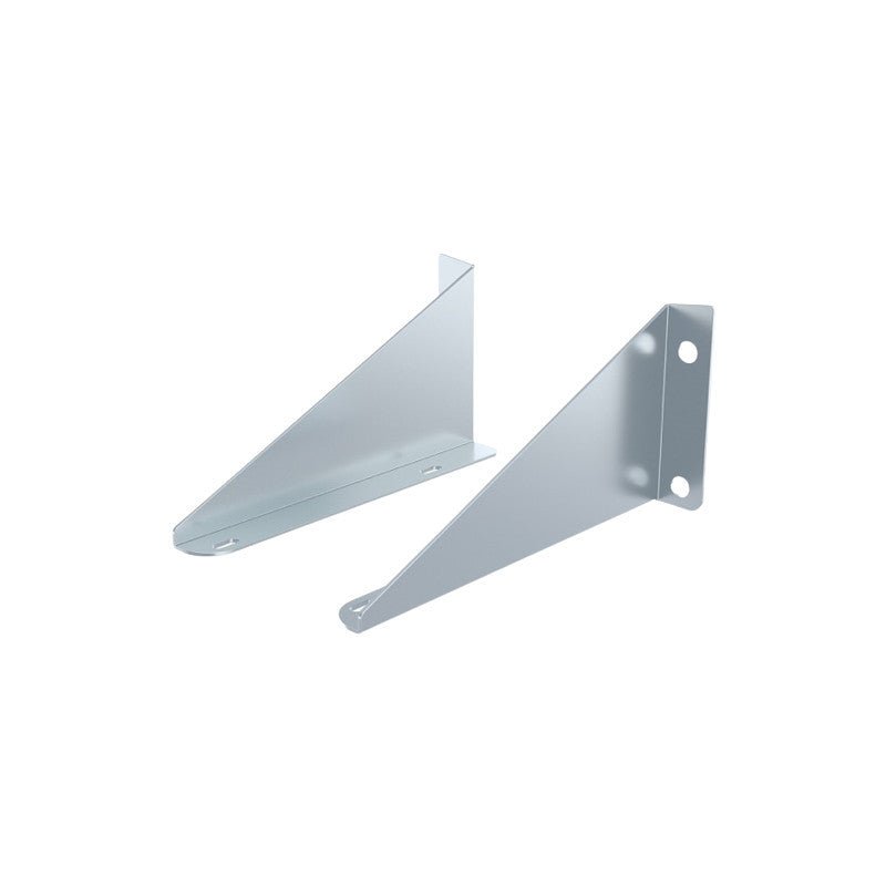 12217328 12217328