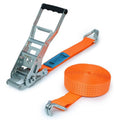 Chinga ancorare 5T - 10metri ERGO Stf 500 daN - 12217337