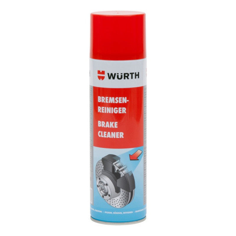 Spray curatitor frane 500 ml - 12217357