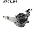 Pompa apa SKF VKPC 81295